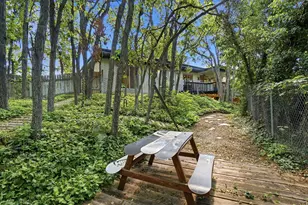 4625 Porter Ave, Ogden, UT 84401 - Photo 34