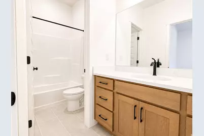 11418 S Glass Hill Dr, South Jordan, UT 84009 - Photo 20