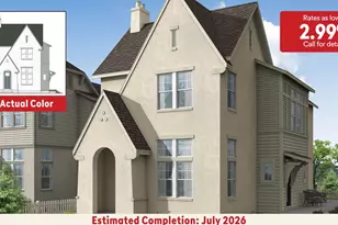 11418 S Glass Hill Dr, South Jordan, UT 84009 - Photo 1