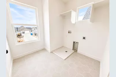 11418 S Glass Hill Dr, South Jordan, UT 84009 - Photo 18