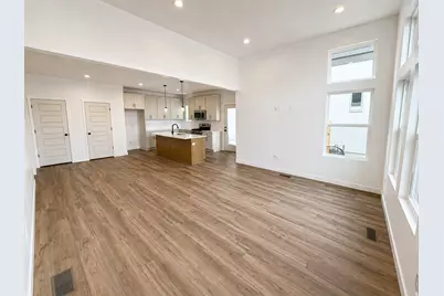 11418 S Glass Hill Dr, South Jordan, UT 84009 - Photo 16