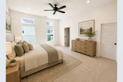 11418 S Glass Hill Dr, South Jordan, UT 84009 - Photo 24