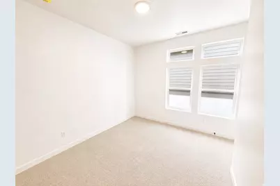 11418 S Glass Hill Dr, South Jordan, UT 84009 - Photo 22