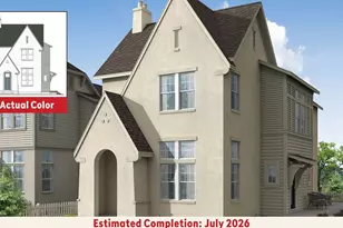 11418 S Glass Hill Dr, South Jordan, UT 84009 - Photo 1