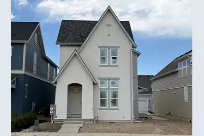 11418 S Glass Hill Dr, South Jordan, UT 84009 - Photo 2