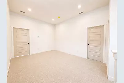 11418 S Glass Hill Dr, South Jordan, UT 84009 - Photo 20