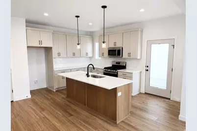 11418 S Glass Hill Dr, South Jordan, UT 84009 - Photo 8