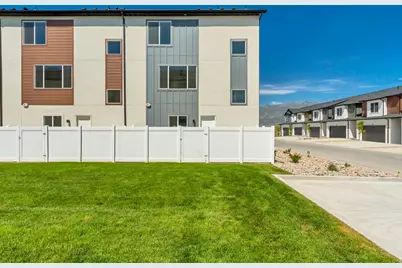 5282 N Greenfield Way #326, Eagle Mountain, UT 84005 - Photo 28