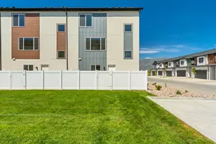 5282 N Greenfield Way, Eagle Mountain, UT 84005 - Photo 28