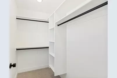 5282 N Greenfield Way #326, Eagle Mountain, UT 84005 - Photo 24