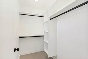 5282 N Greenfield Way, Eagle Mountain, UT 84005 - Photo 24