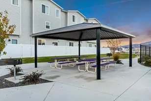5282 N Greenfield Way, Eagle Mountain, UT 84005 - Photo 34