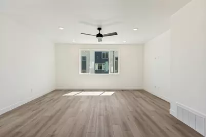 5282 N Greenfield Way #326, Eagle Mountain, UT 84005 - Photo 14