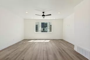 5282 N Greenfield Way, Eagle Mountain, UT 84005 - Photo 14