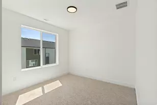 5282 N Greenfield Way, Eagle Mountain, UT 84005 - Photo 18