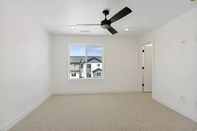 5282 N Greenfield Way #326, Eagle Mountain, UT 84005 - Photo 22