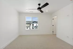 5282 N Greenfield Way, Eagle Mountain, UT 84005 - Photo 22