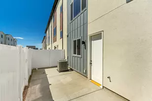 5282 N Greenfield Way, Eagle Mountain, UT 84005 - Photo 26