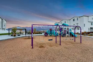 5282 N Greenfield Way, Eagle Mountain, UT 84005 - Photo 32