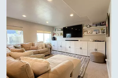 4916 W Eiffel Way, Riverton, UT 84096 - Photo 8
