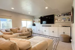 4916 W Eiffel Way, Riverton, UT 84096 - Photo 8