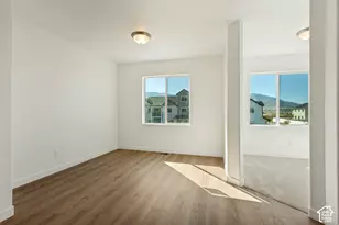 1158 W 1580 N, Salem, UT 84653 - Photo 10