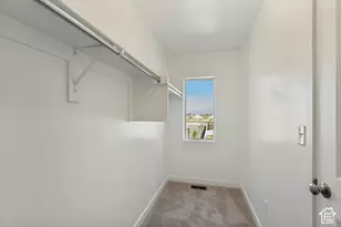 1158 W 1580 N, Salem, UT 84653 - Photo 22