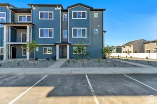 1158 W 1580 N, Salem, UT 84653 - Photo 28