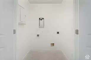 1158 W 1580 N, Salem, UT 84653 - Photo 16