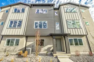 1158 W 1580 N, Salem, UT 84653 - Photo 30