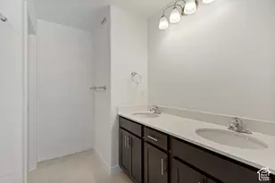 1158 W 1580 N, Salem, UT 84653 - Photo 26