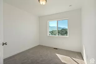 1158 W 1580 N, Salem, UT 84653 - Photo 18