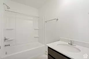 1158 W 1580 N, Salem, UT 84653 - Photo 6