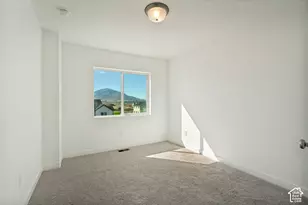 1158 W 1580 N, Salem, UT 84653 - Photo 20