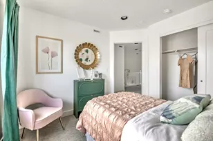1158 W 1580 N, Salem, UT 84653 - Photo 26
