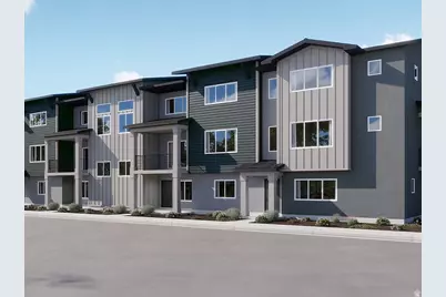 1158 W 1580 N #139, Salem, UT 84653 - Photo 1