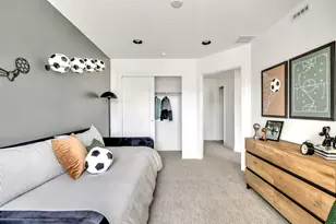 1158 W 1580 N, Salem, UT 84653 - Photo 24