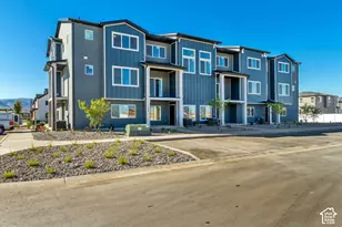 1158 W 1580 N, Salem, UT 84653 - Photo 2