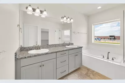 3480 W Waterbury Dr, Lehi, UT 84048 - Photo 14