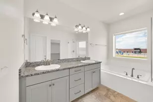 3480 W Waterbury Dr, Lehi, UT 84048 - Photo 14