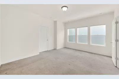 3480 W Waterbury Dr, Lehi, UT 84048 - Photo 12