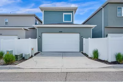 3480 W Waterbury Dr, Lehi, UT 84048 - Photo 24