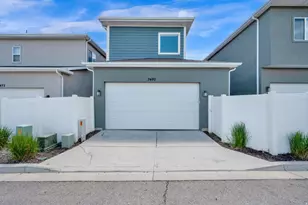 3480 W Waterbury Dr, Lehi, UT 84048 - Photo 24