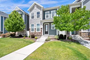 3480 W Waterbury Dr, Lehi, UT 84048 - Photo 2