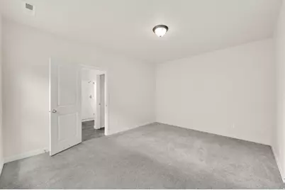 3480 W Waterbury Dr, Lehi, UT 84048 - Photo 20