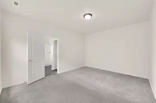 3480 W Waterbury Dr, Lehi, UT 84048 - Photo 20