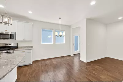 3480 W Waterbury Dr, Lehi, UT 84048 - Photo 8