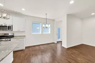 3480 W Waterbury Dr, Lehi, UT 84048 - Photo 8