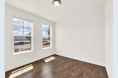 3480 W Waterbury Dr, Lehi, UT 84048 - Photo 4