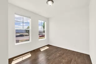 3480 W Waterbury Dr, Lehi, UT 84048 - Photo 4